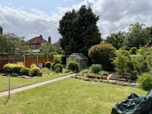 Photo 3- click for photo gallery